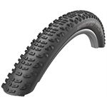Schwalbe Racing Ralph 27,5x2,25 Performance ADDIX TwinSkin