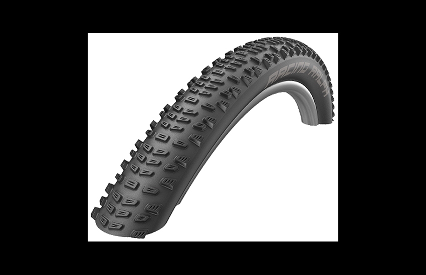 Schwalbe Racing Ralph 27,5x2,25 Performance ADDIX TwinSkin