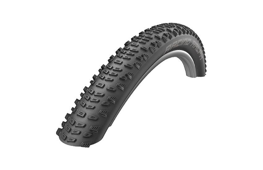 Schwalbe Racing Ralph 27,5x2,25 Performance ADDIX TwinSkin