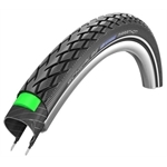Schwalbe Marathon 28x1,10 Performance ADDIX GreenGuard Twin