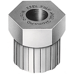 Shimano Abzieher TL-FW30 für Freilaufzahnkränze