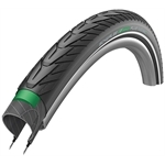 Schwalbe Energizer Plus 28x1,40 Performance ADDIX E GreenGu