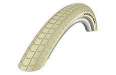 Schwalbe Little Big Ben 28x1,50 Active Line SBC K-Guard Twi (creme/creme)
