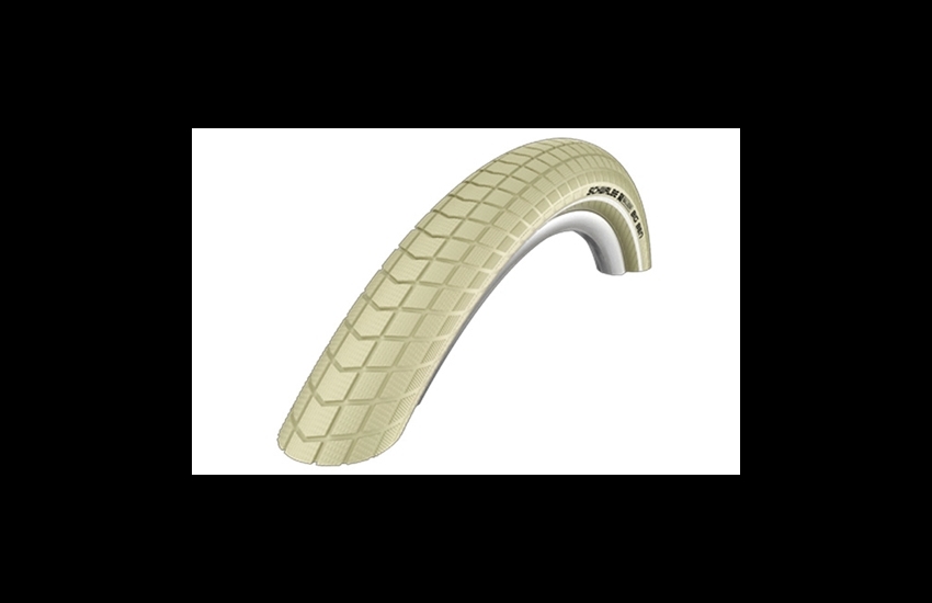 Schwalbe Little Big Ben 28x1,50 Active Line SBC K-Guard Twi