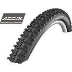 Schwalbe Smart Sam 29x2,10 Performance ADDIX