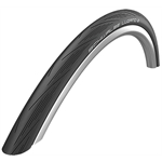 Schwalbe Lugano II 700x23C Active Line SiC K-Guard