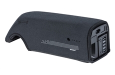 BASIL Akkuschutz f. Shimano Steps (ohne)