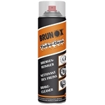 BRUNOX Turbo-Clean Bremsenreiniger, Spraydose - 500ml