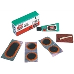 TipTop TT01 Schlauchreparatur Set