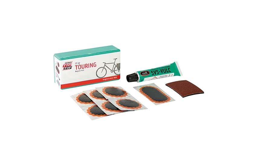 TipTop Flickzeugkästchen TT02