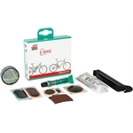 TipTop TT09 E-Bike Reparatur Box