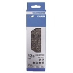 Shimano Kette CN-M7100 12-fach Quick-Link