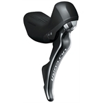 Shimano Schalt-/Bremshebel Ultegra ST-R8020 für Scheibenbr