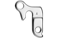 Union Schaltauge GH 001 (ohne)