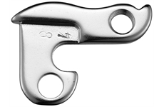 Union Schaltauge GH-003 (ohne)