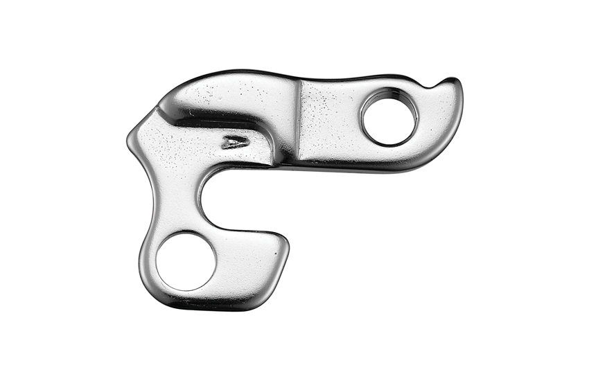 Union Schaltauge GH 006