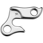 Union Schaltauge GH-009