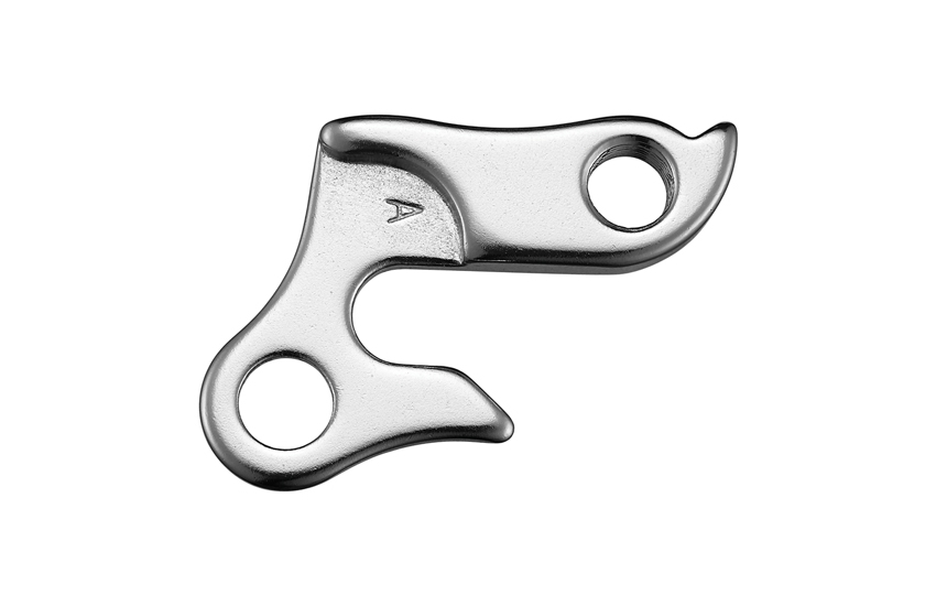 Union Schaltauge GH-009