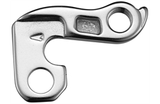 Union Schaltauge GH-012 (ohne)