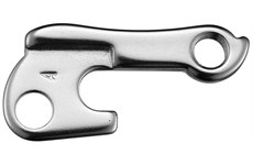 Union Schaltauge GH-017 (ohne)