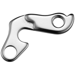 Union Schaltauge GH-020