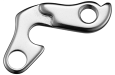 Union Schaltauge GH-020 (ohne)