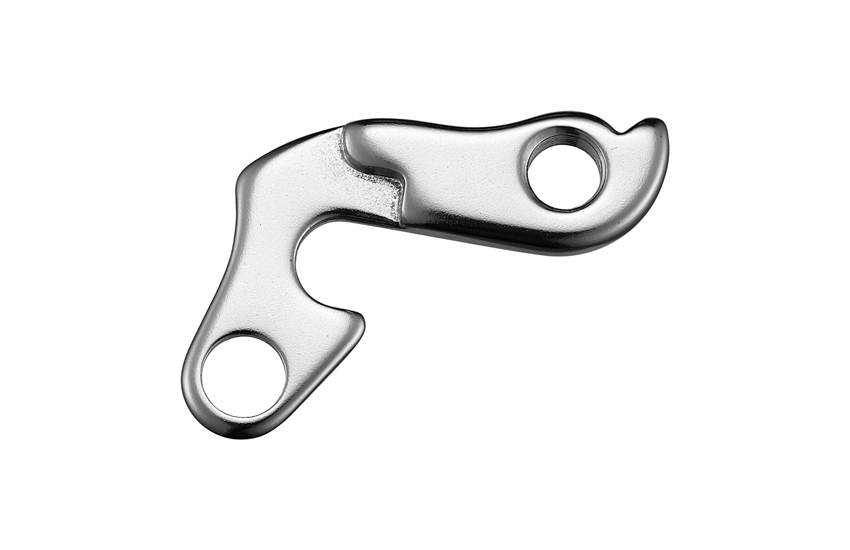 Union Schaltauge GH-020