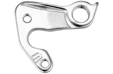 Union Schaltauge GH-157 (ohne)