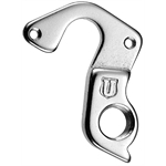 Union Schaltauge GH-192