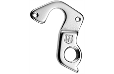 Union Schaltauge GH-192 (ohne)