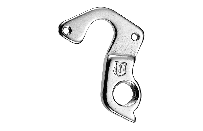 Union Schaltauge GH-192