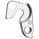 Union Schaltauge GH-202