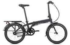 Tern Link D7i (shale)