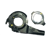 Shimano Schalteinheit 7-Gang CJ-NX10
