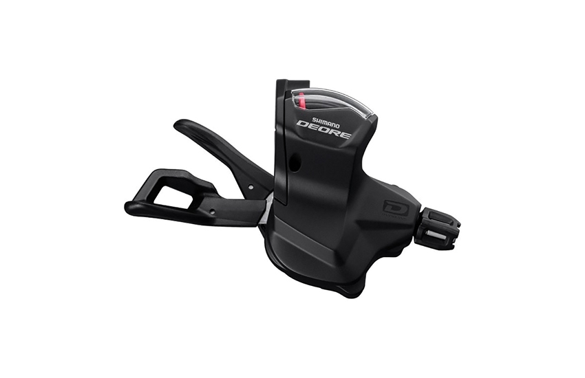 Shimano Schalthebel Deore MTB SL-M6000