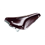 BROOKS B17 Imperial Sattel