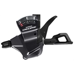 Shimano Schalthebel SL-T6000 Shimano Schalthebel SL-T6000