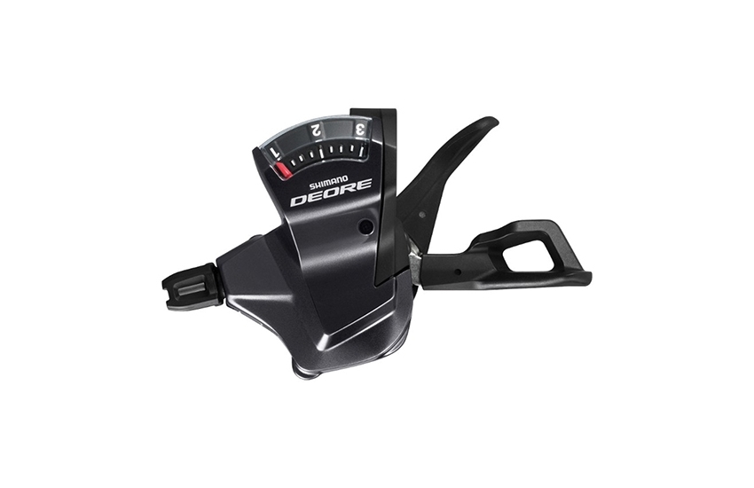 Shimano Schalthebel SL-T6000