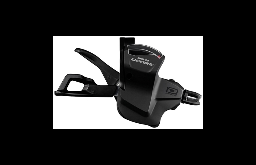 Shimano Schalthebel SL-M6000