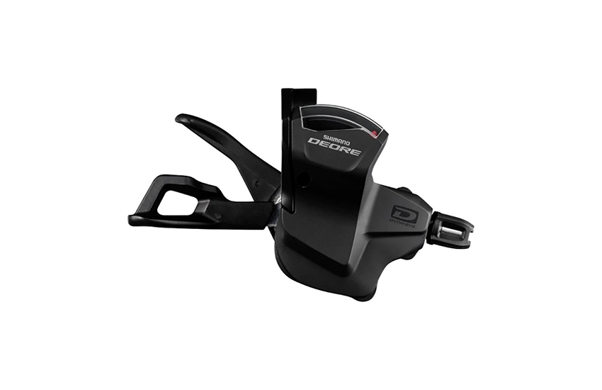 Shimano Schalthebel SL-M6000