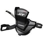 Shimano Schalthebel Deore XT SL-M8000 11-fach Schelle