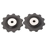 Shimano Schaltrollensatz RD-6700
