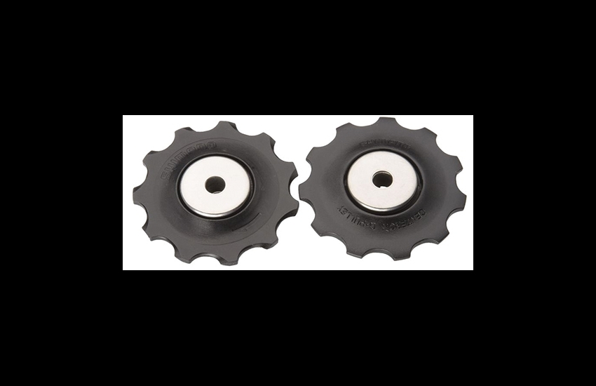Shimano Schaltrollensatz RD-6700