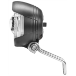 BUSCH UND MÜLLER Lumotec Lyt B senso plus