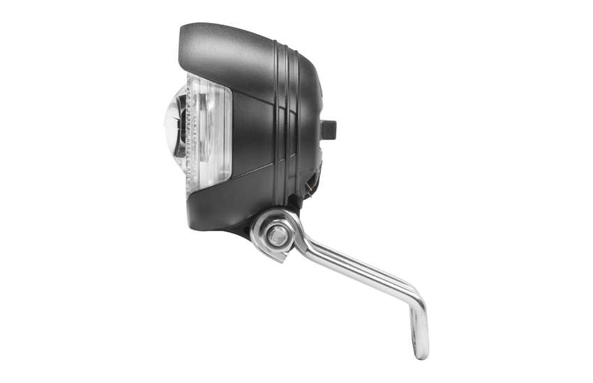 BUSCH UND MÜLLER Lumotec Lyt B senso plus