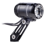 Supernova E3 Pro 2 Dynamo Scheinwerfer 6V / 3W