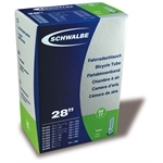 Schwalbe AV13 Schlauch 26 Zoll - 40 mm