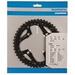 Shimano Kettenblatt 48Z sw