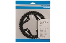 Shimano Kettenblatt 48Z sw (ohne)