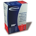 Schwalbe SV17 Schlauch 28 Zoll - 40 mm